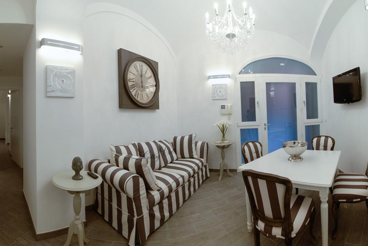 Easydomus Apartamento *
