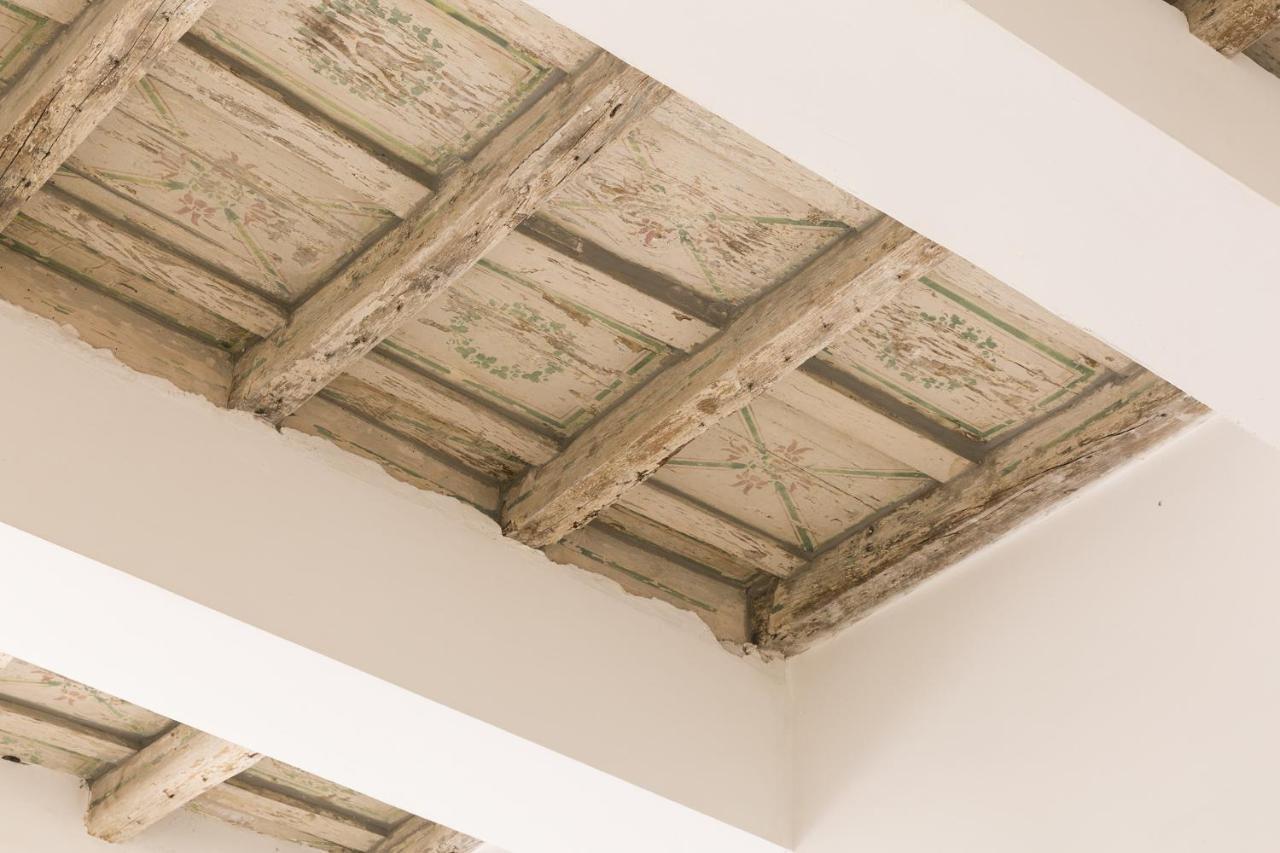 Art Navona Square Apartment