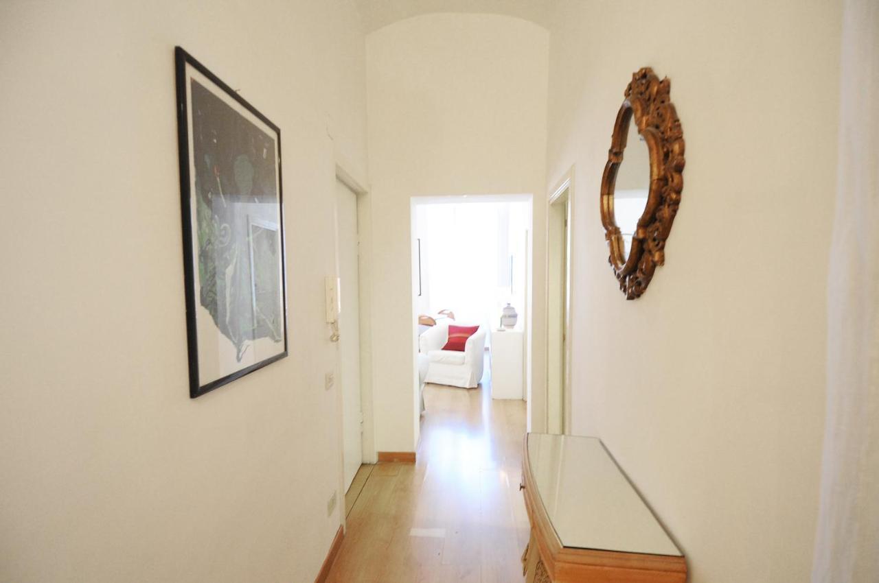 Appartamento Gallery Colosseum