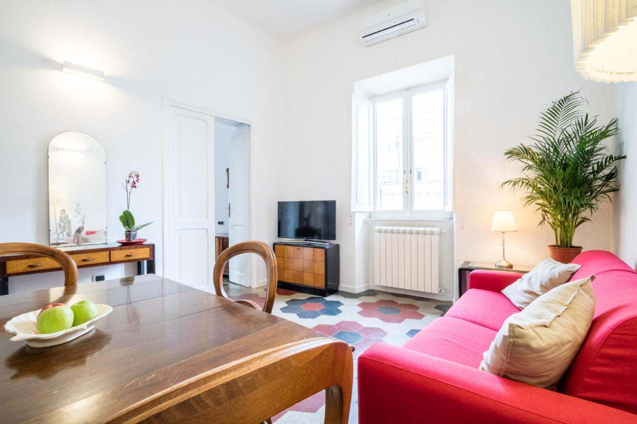 Apartamento Relax Zanardelli, Piazza Navona Roma