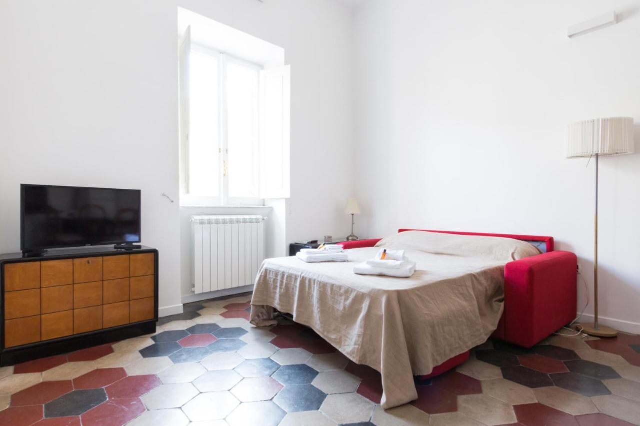 Apartamento Relax Zanardelli, Piazza Navona Roma