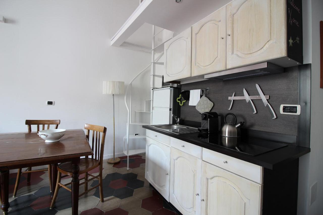Apartamento Relax Zanardelli, Piazza Navona Roma