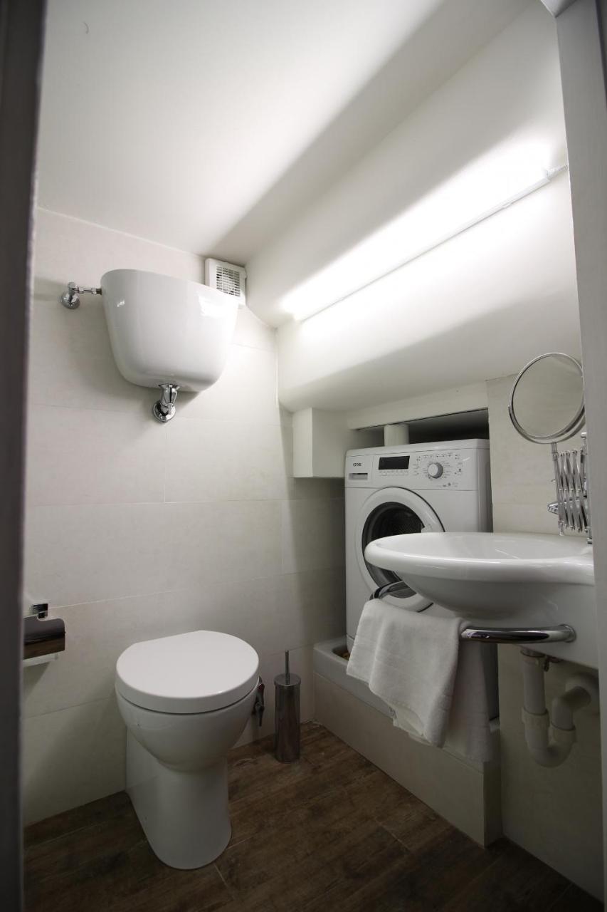 Apartamento Relax Zanardelli, Piazza Navona Roma