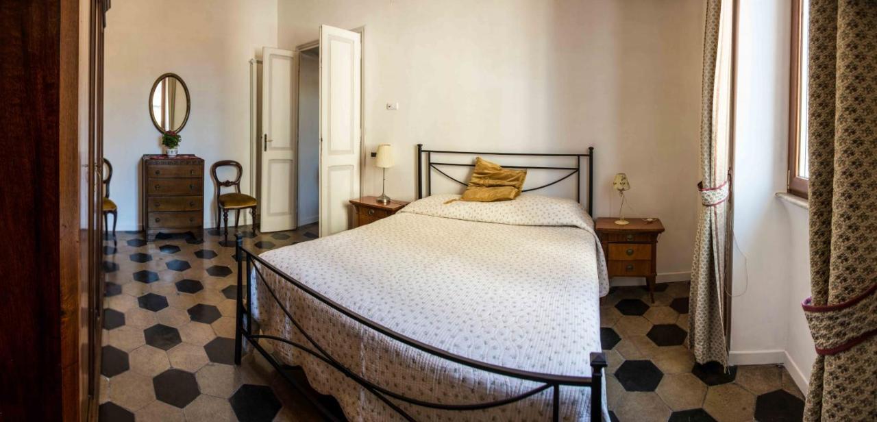 Appartamento Sunny Navona Square