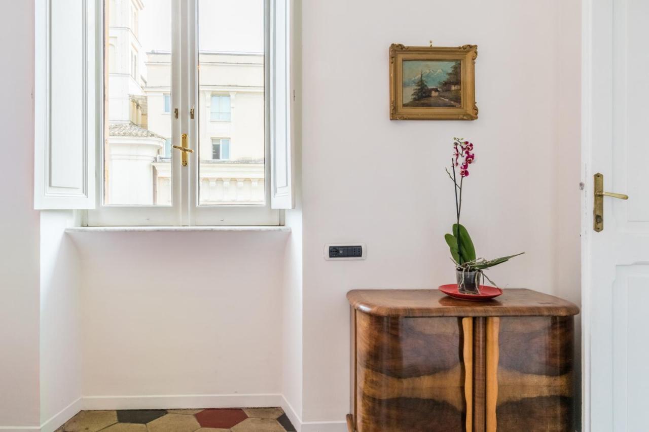 Apartamento Relax Zanardelli, Piazza Navona *