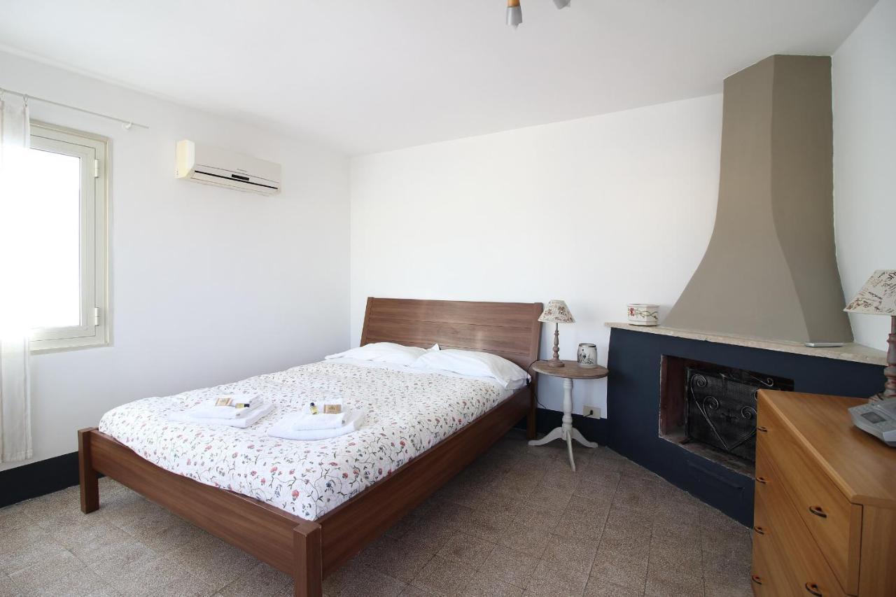 Tetti Di Piazza Navona Apartment