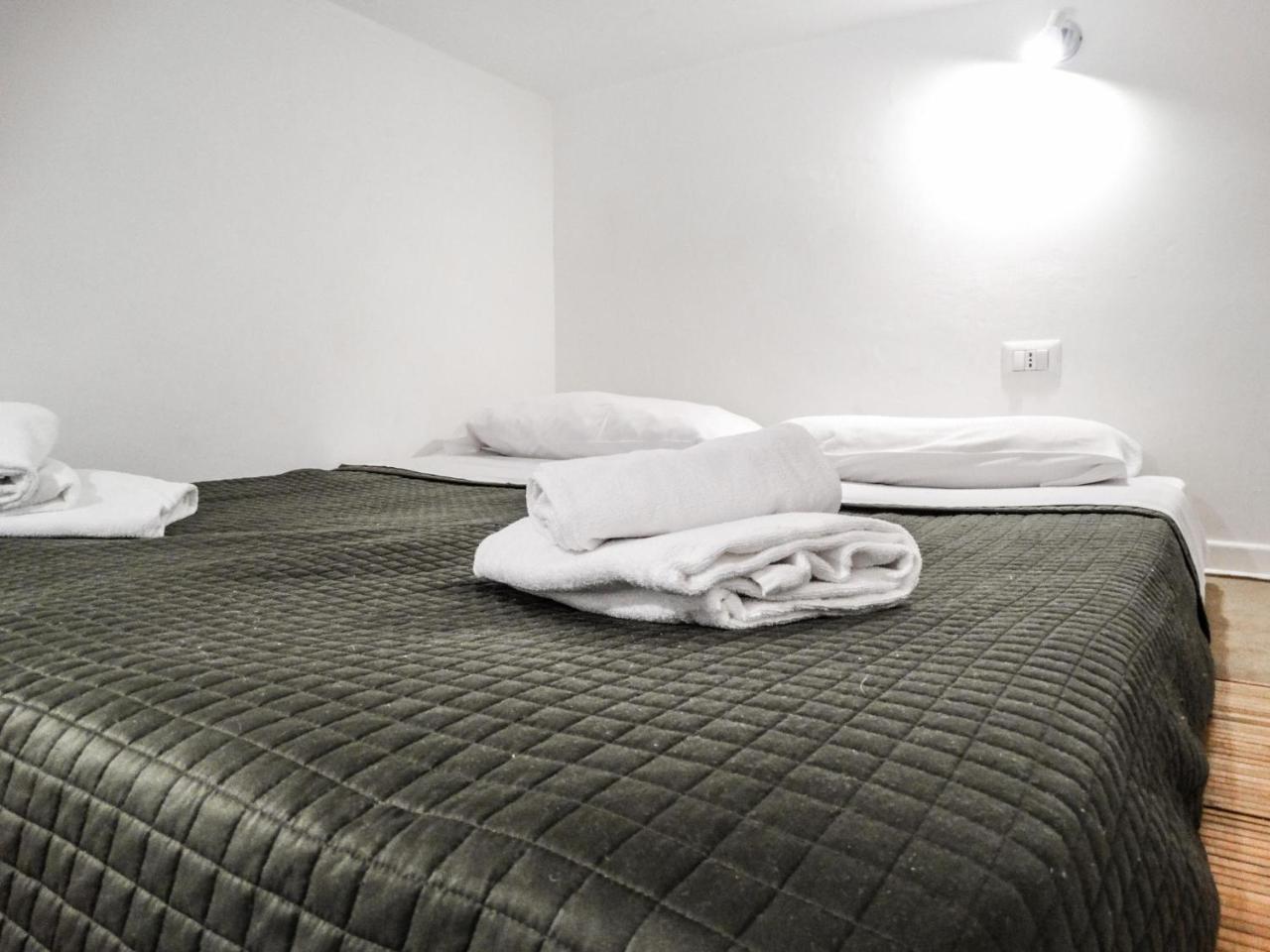 Magic Door Gasthof 3*