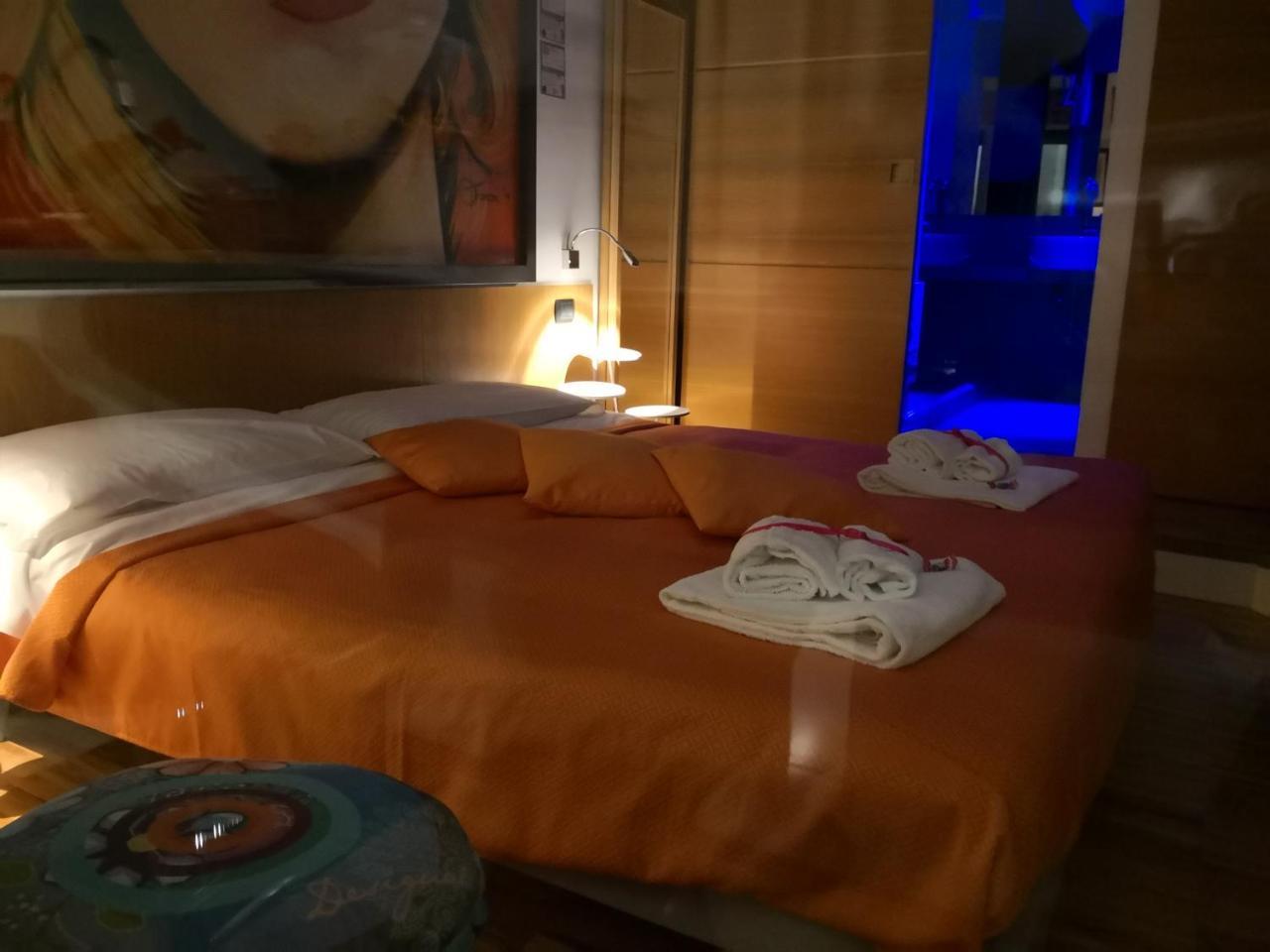 Coppola Gasthof 3*