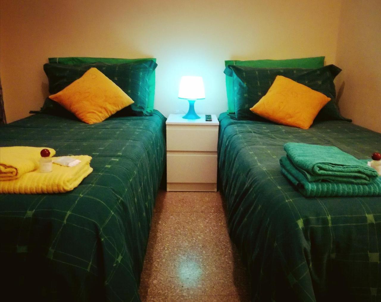 Stelle Di Bed & Breakfast