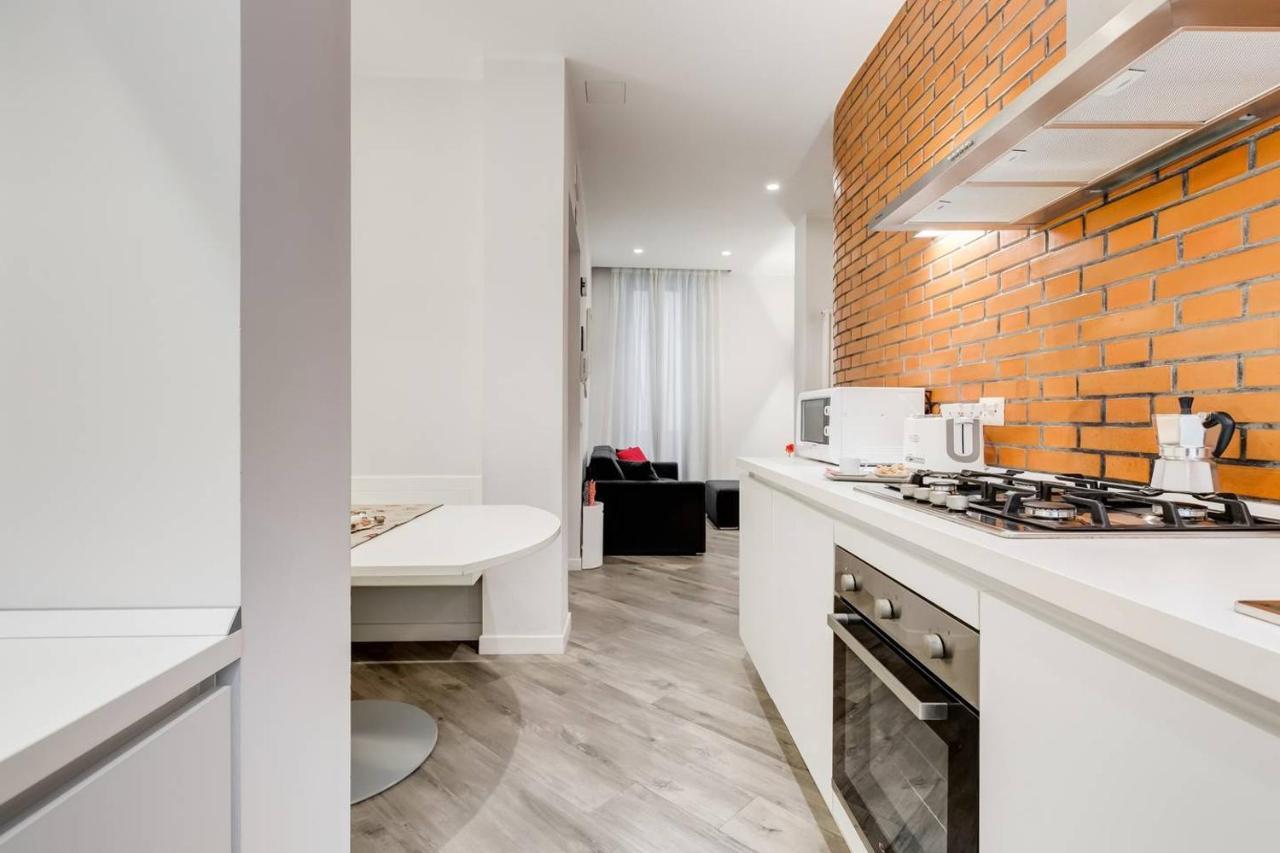 Maluma House Holiday home Rome
