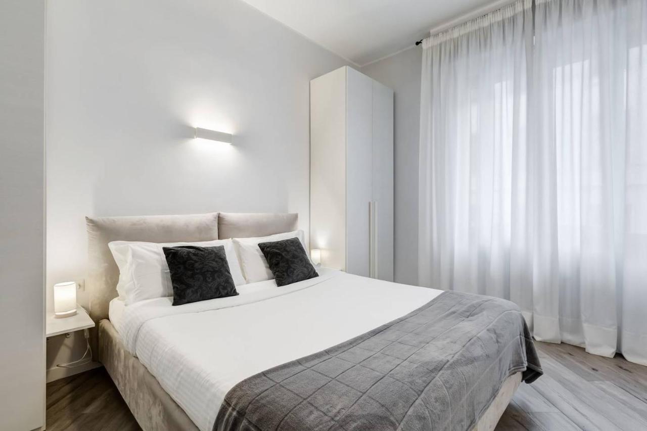 Maluma House Holiday home Rome