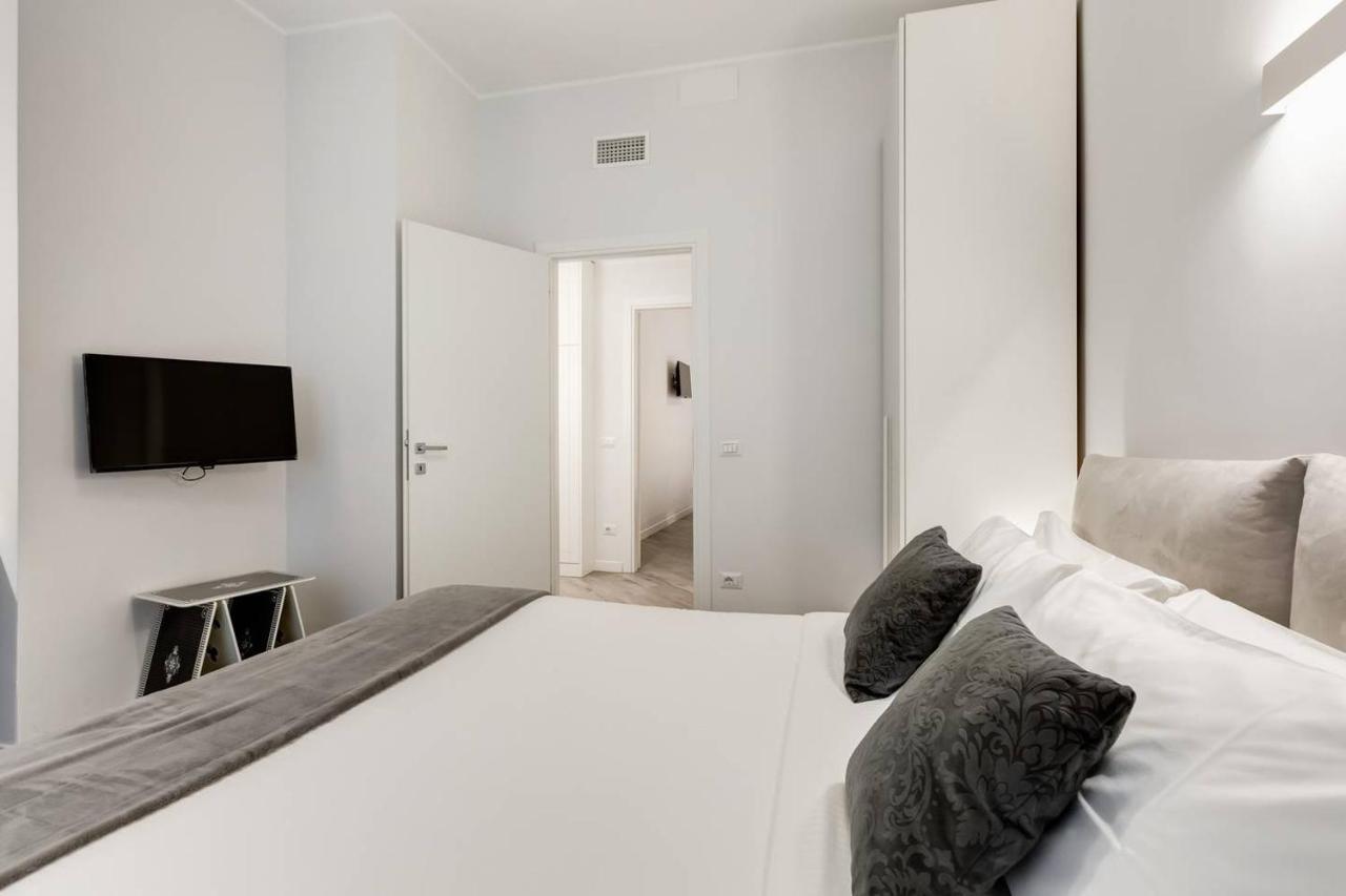 Maluma House Holiday home Rome