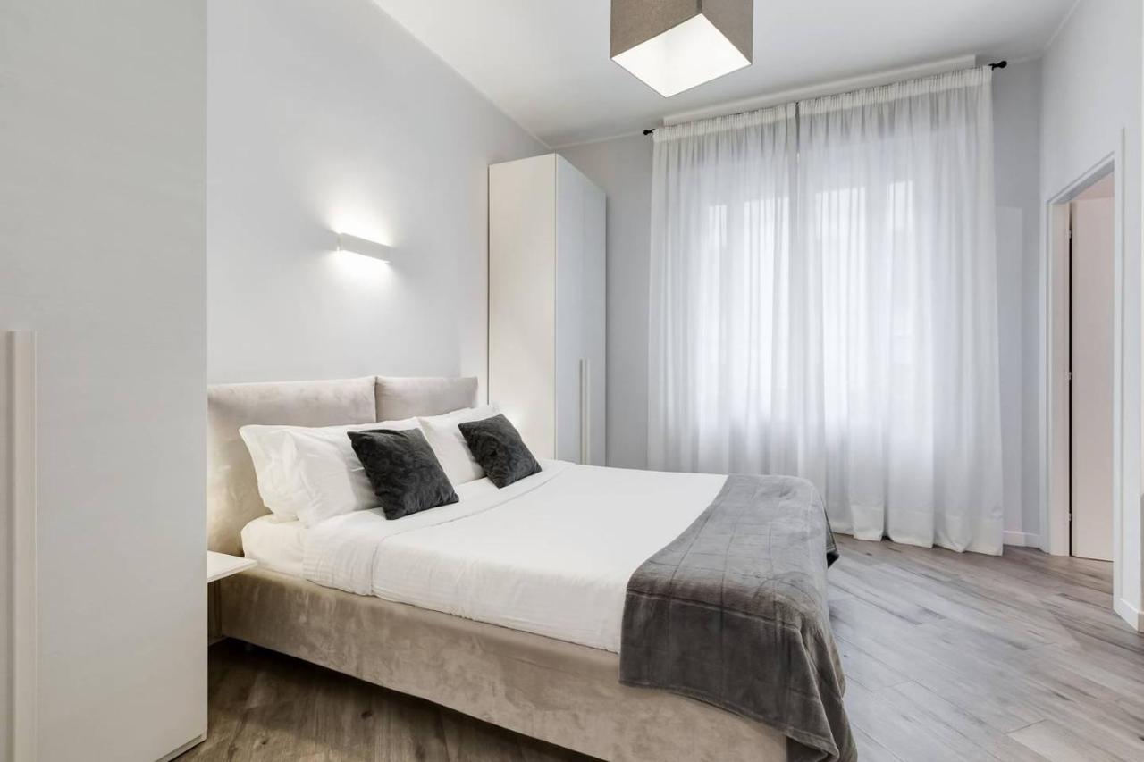 Maluma House Holiday home