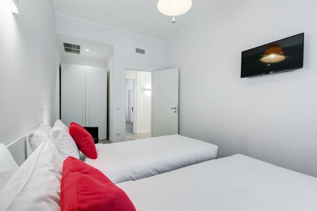 Maluma House Holiday home