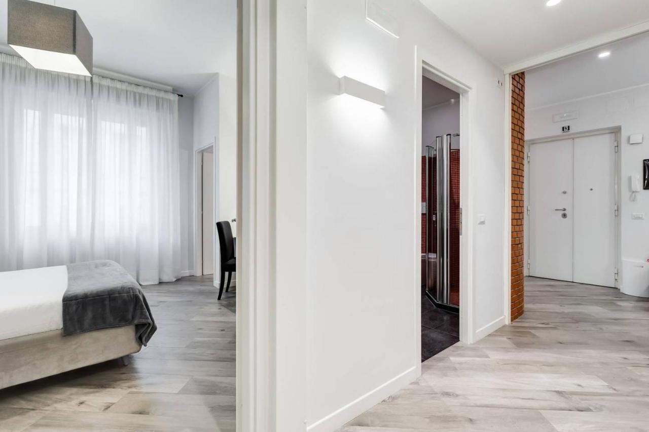Maluma House Holiday home *