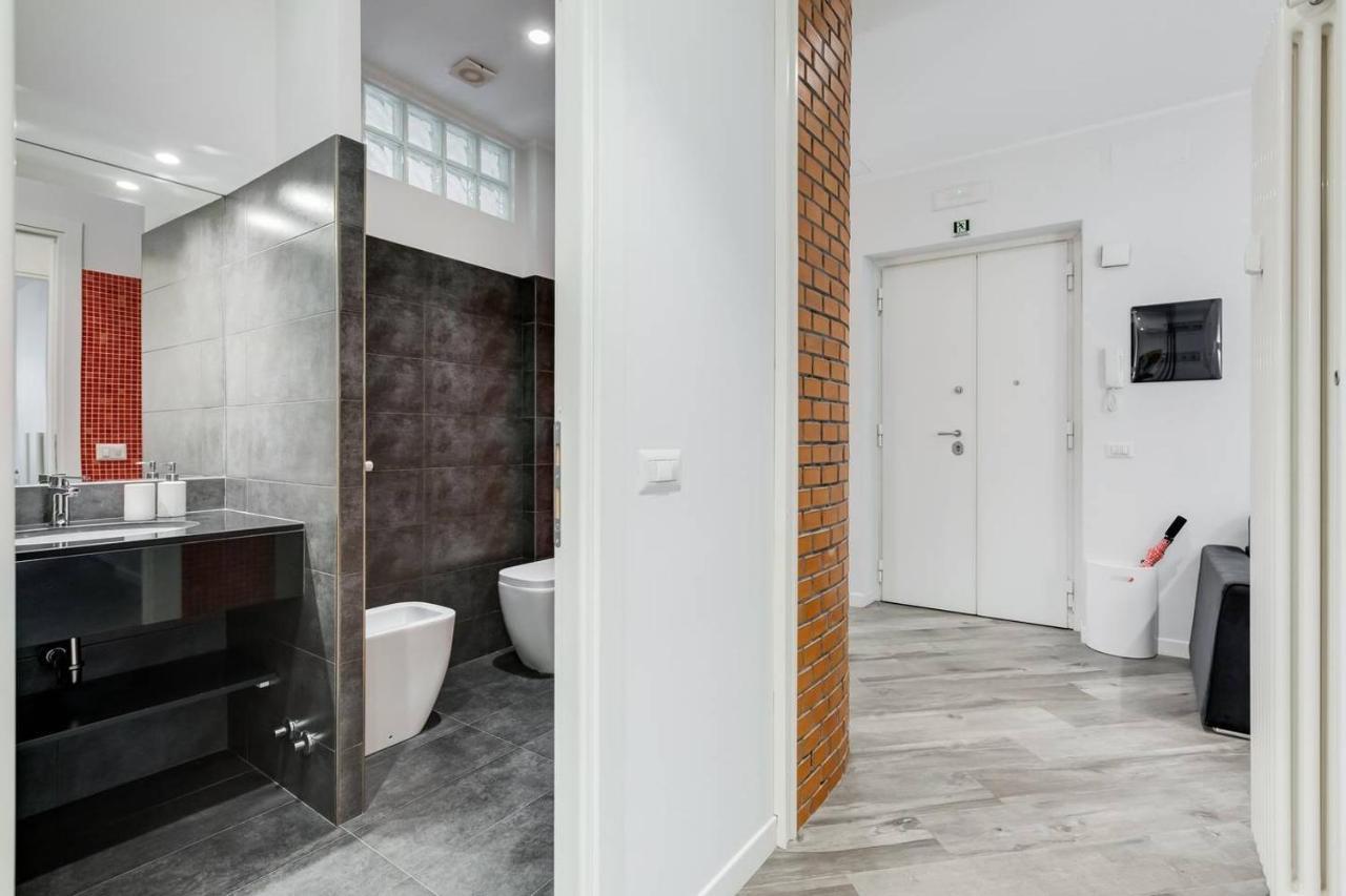 Holiday home Maluma House *