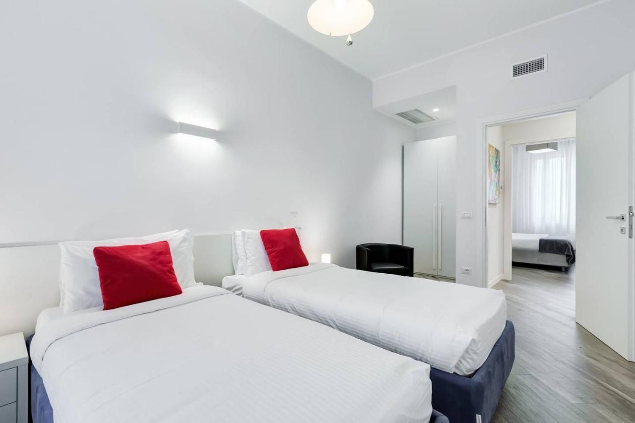 Holiday home Maluma House