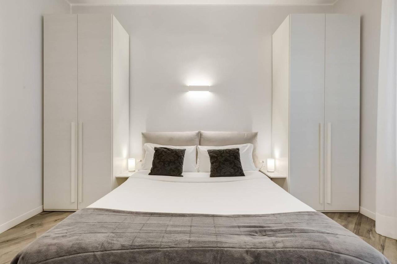 Holiday home Maluma House