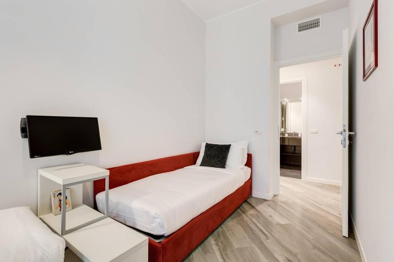 Maluma House Holiday home