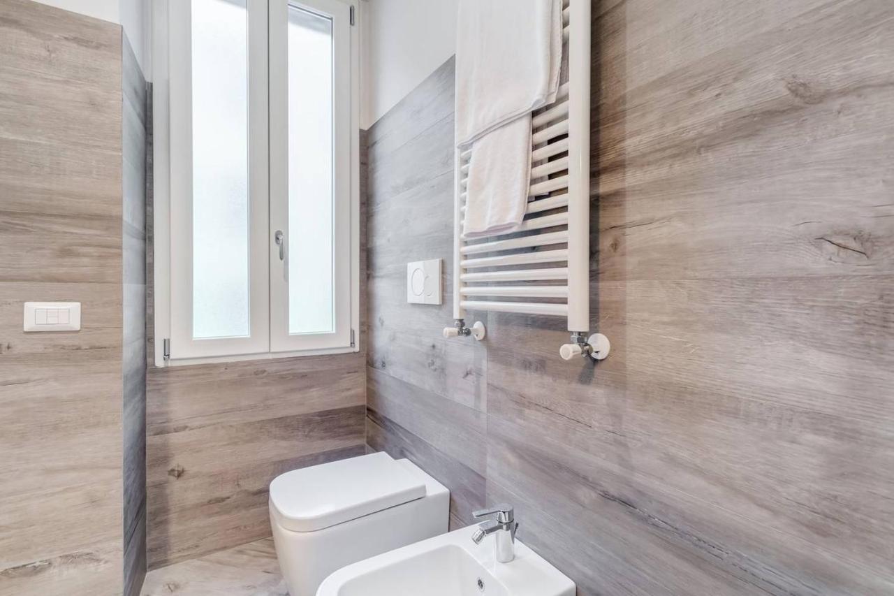 Holiday home Maluma House Rome