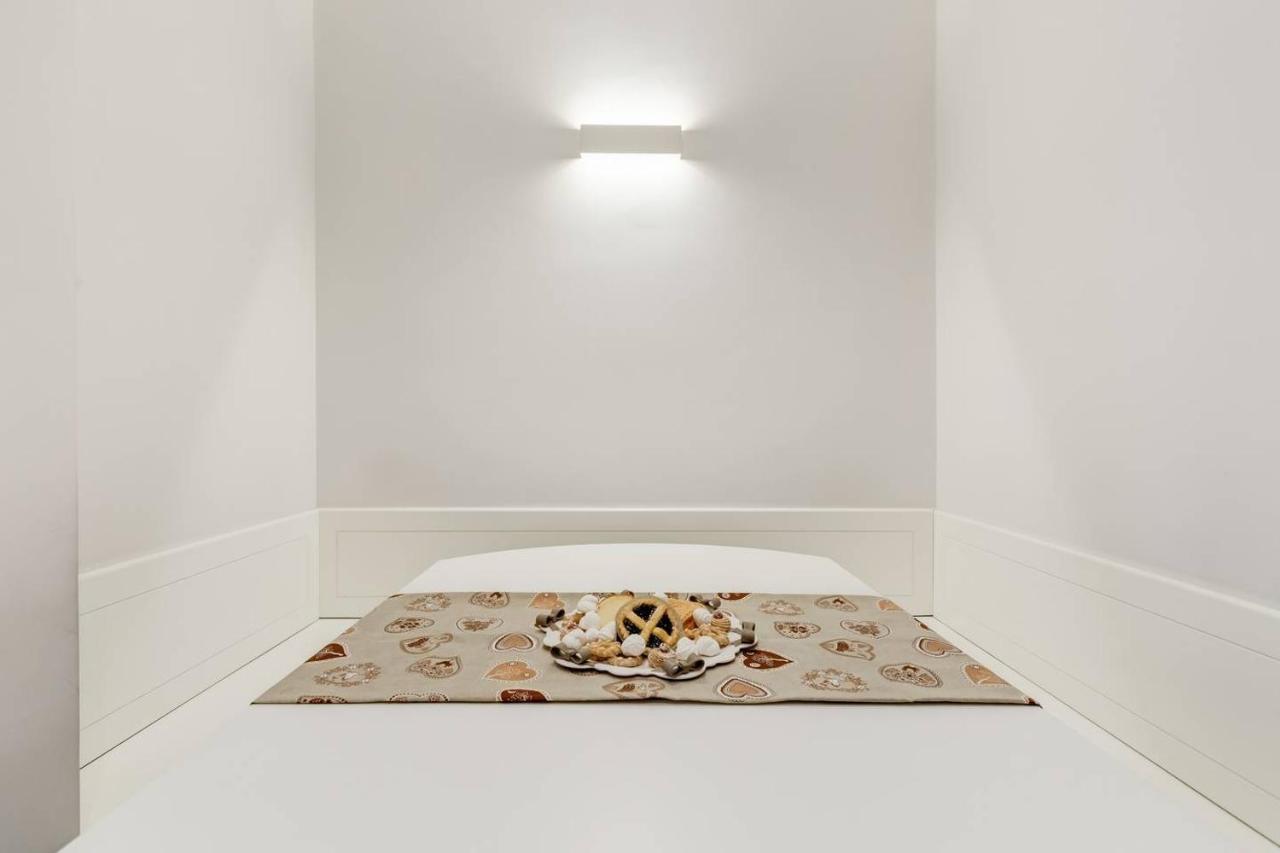 Holiday home Maluma House Rome
