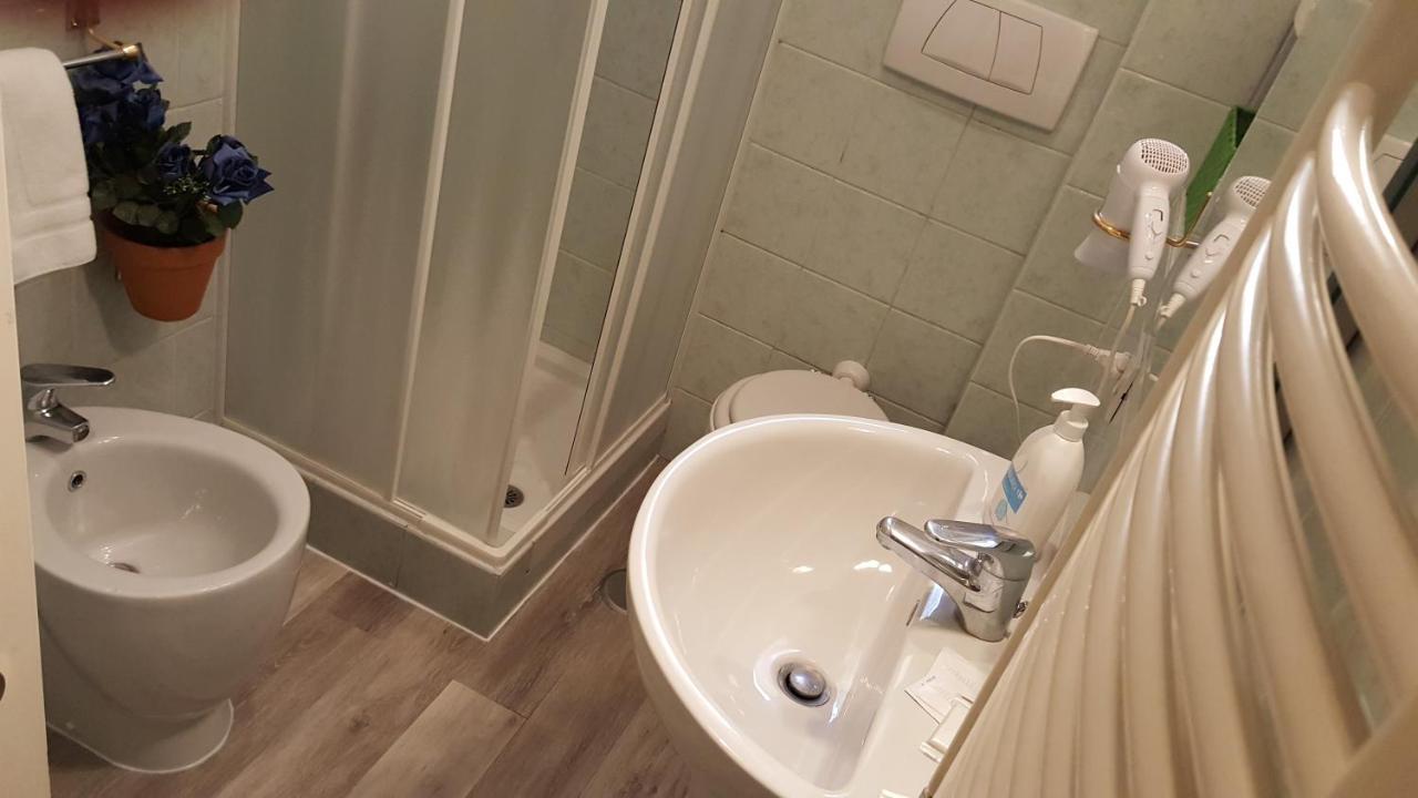 Appartamento Di 65 M² Con 2 Roma