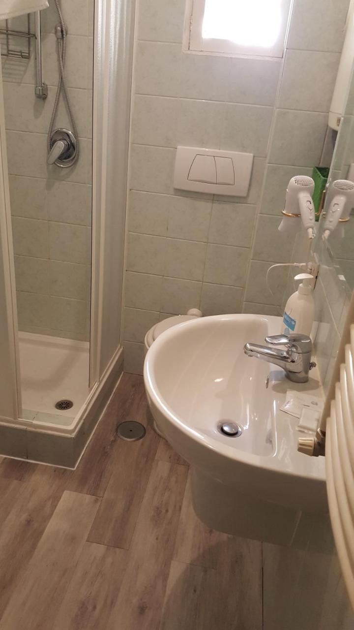 Di 65 M² Con 2
