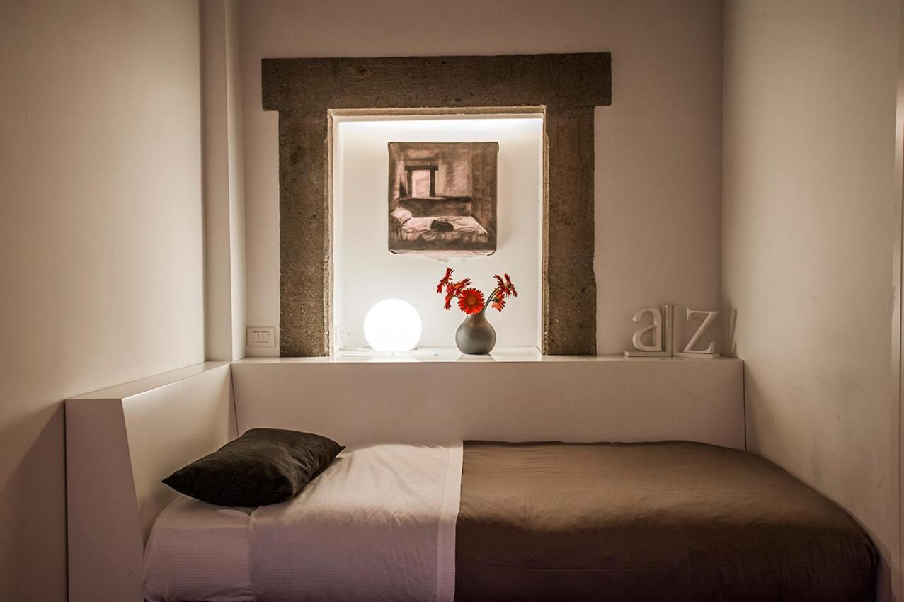 Relais Fori Imperiali 2* Rome