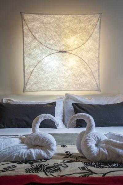 Guest house Relais Fori Imperiali 2*