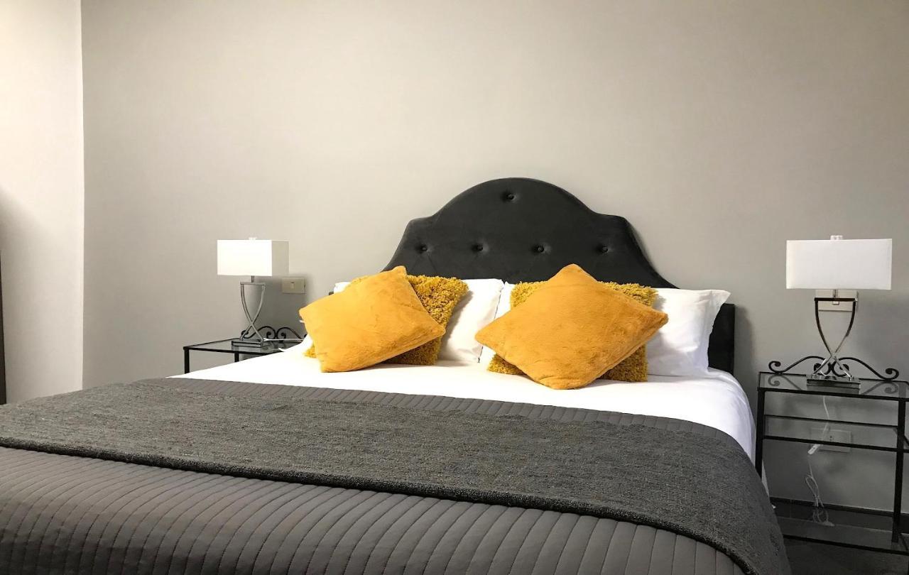 Dormiroma - Cedro 21
