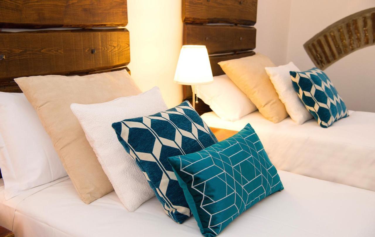 Appartamento Dormiroma - Cedro 21 Roma