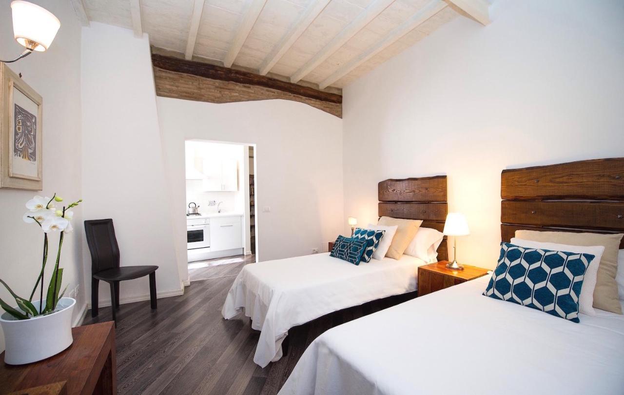 Dormiroma - Cedro 21 Rom