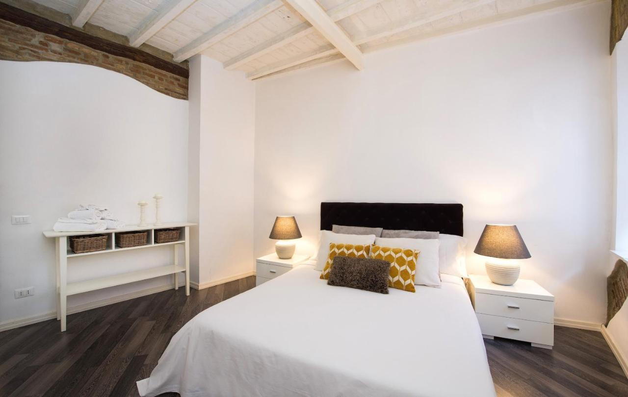 Dormiroma - Cedro 21 *