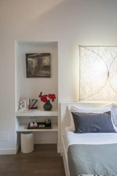 Relais Fori Imperiali Guest house
