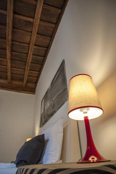Relais Fori Imperiali 2* Rome