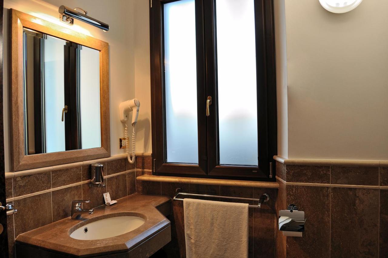 Al Casaletto Hotel Hotel