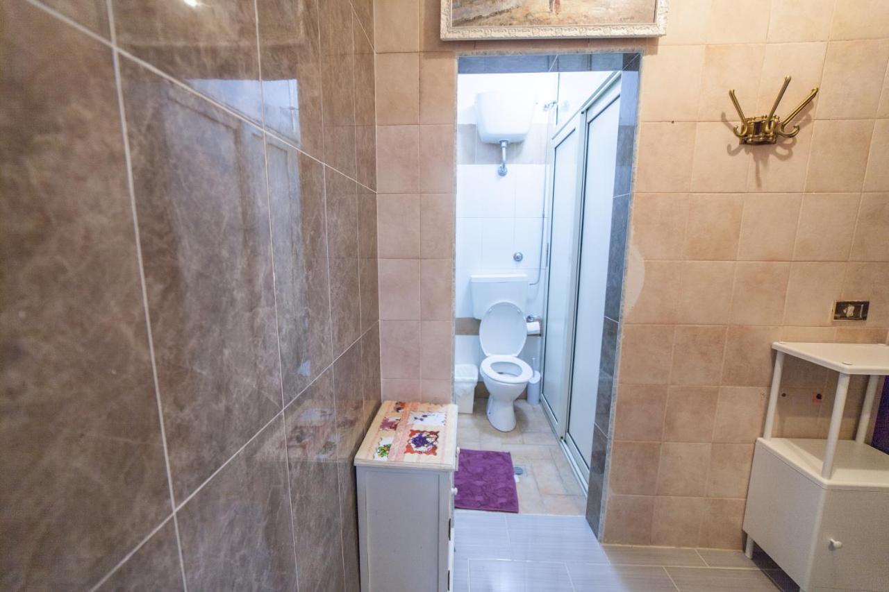 Bed & Breakfast Lemei House Rome