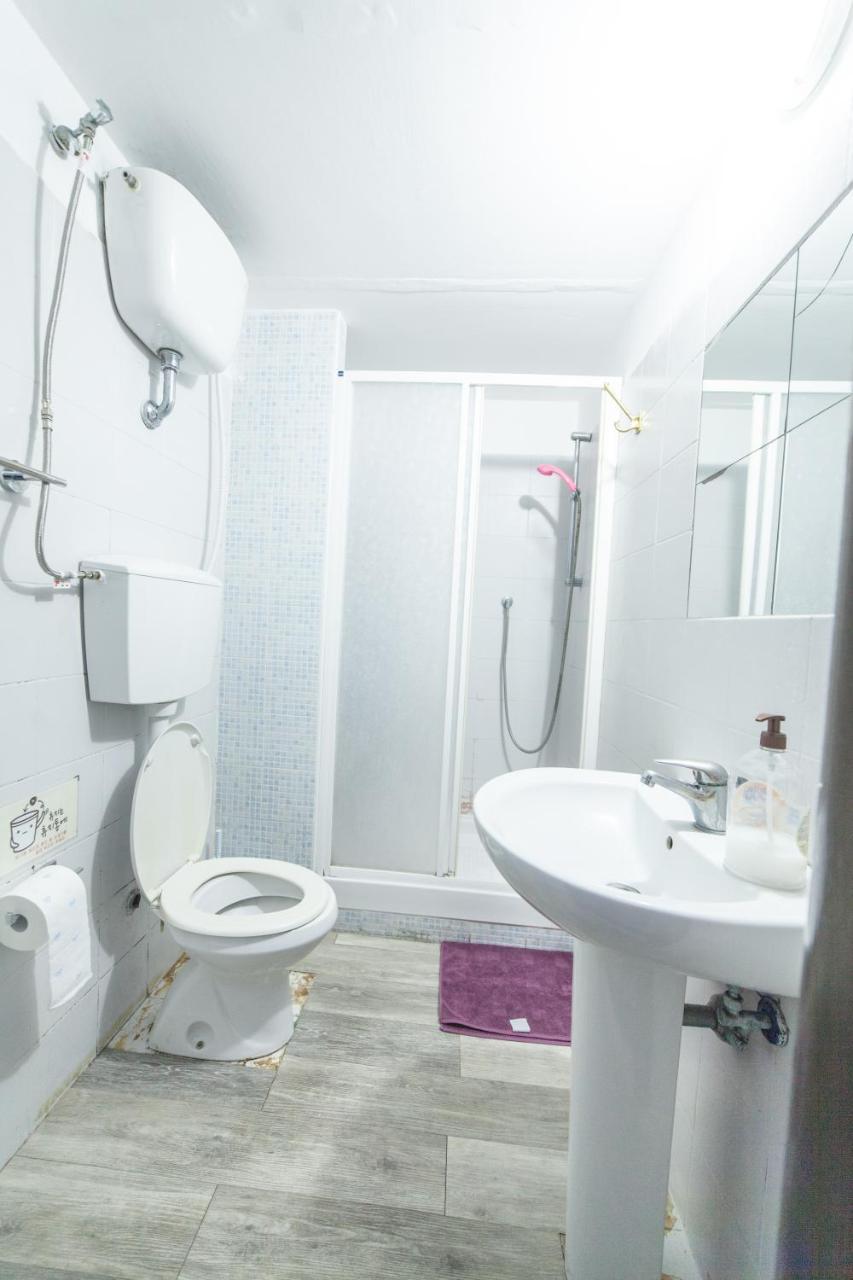 Lemei House Bed & Breakfast