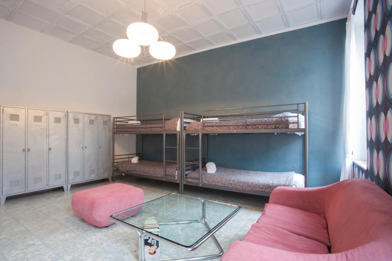 Sarah's Apartamento