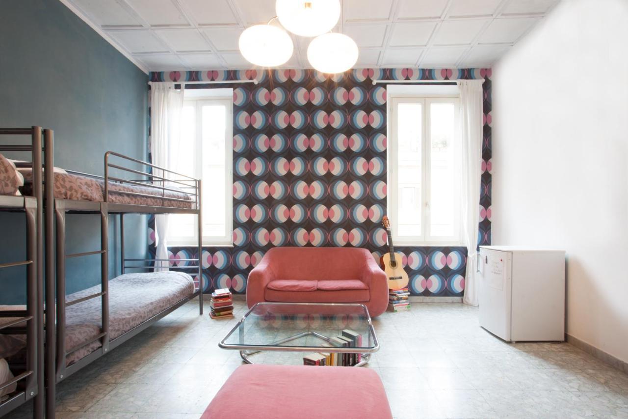 Apartamento Sarah's