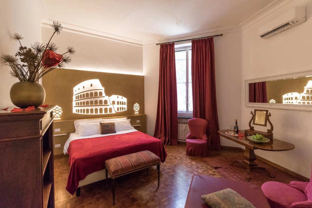A Star Roma