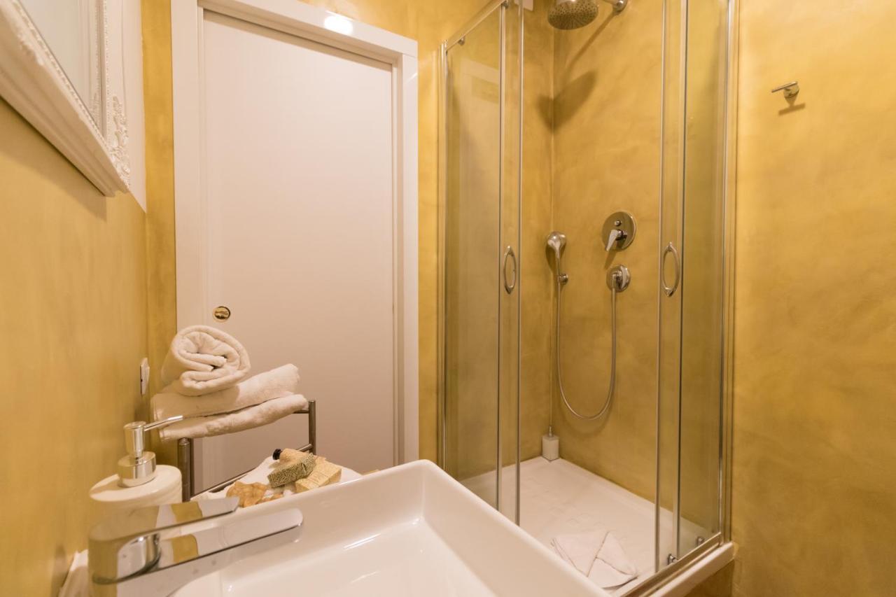 Gjestgiverier A Star 3*