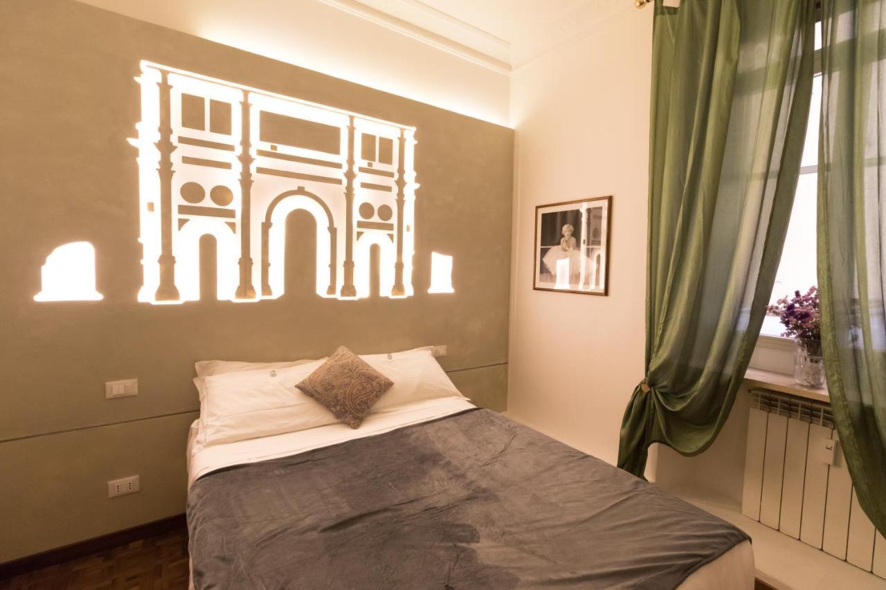 A Star Gjestgiverier 3*
