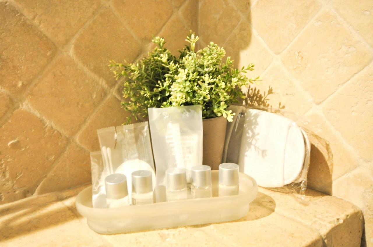 Apartment Holiday - City Center *
