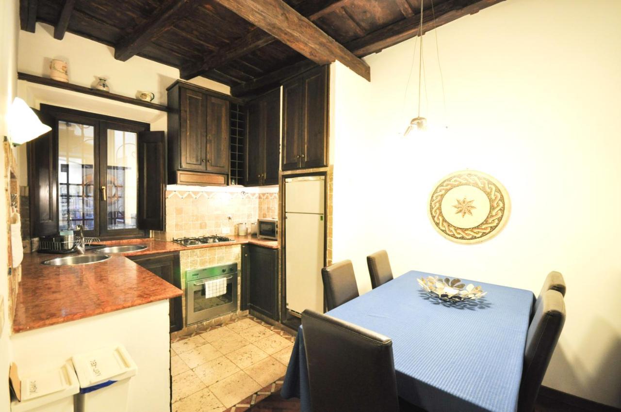 Apartment Holiday - City Center