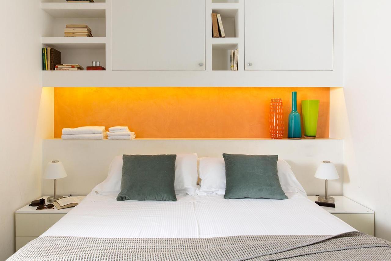 Aparthotel Patrizia Romana Palace 3*