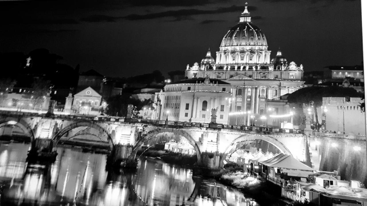 Domus Angelica Apartamento