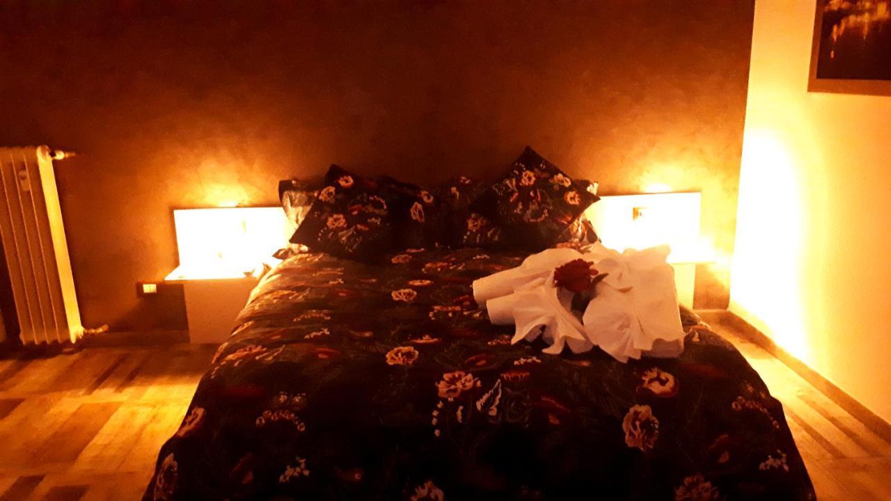 Apartamento Domus Angelica