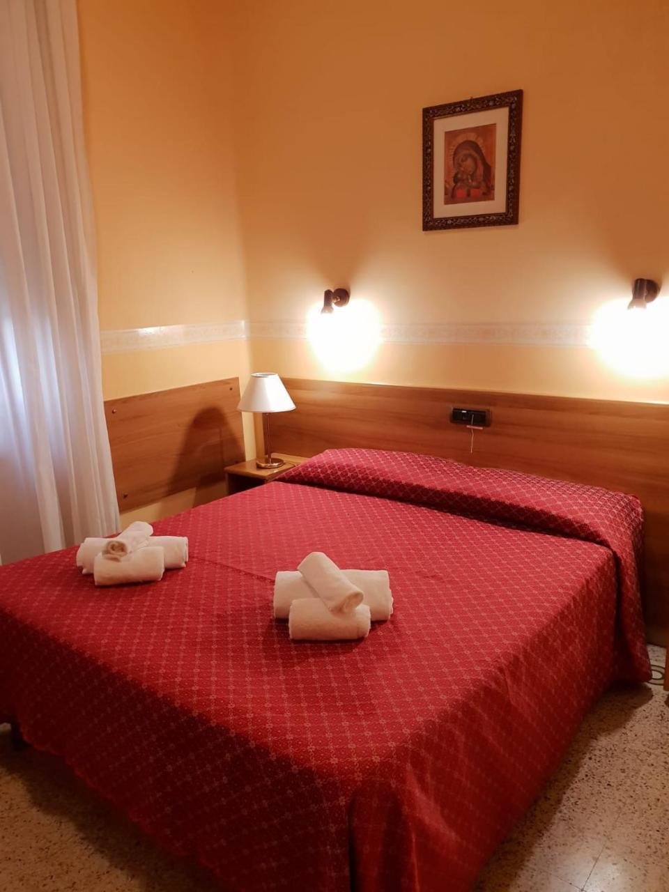 Casa La Salle - Vaticano Roma
