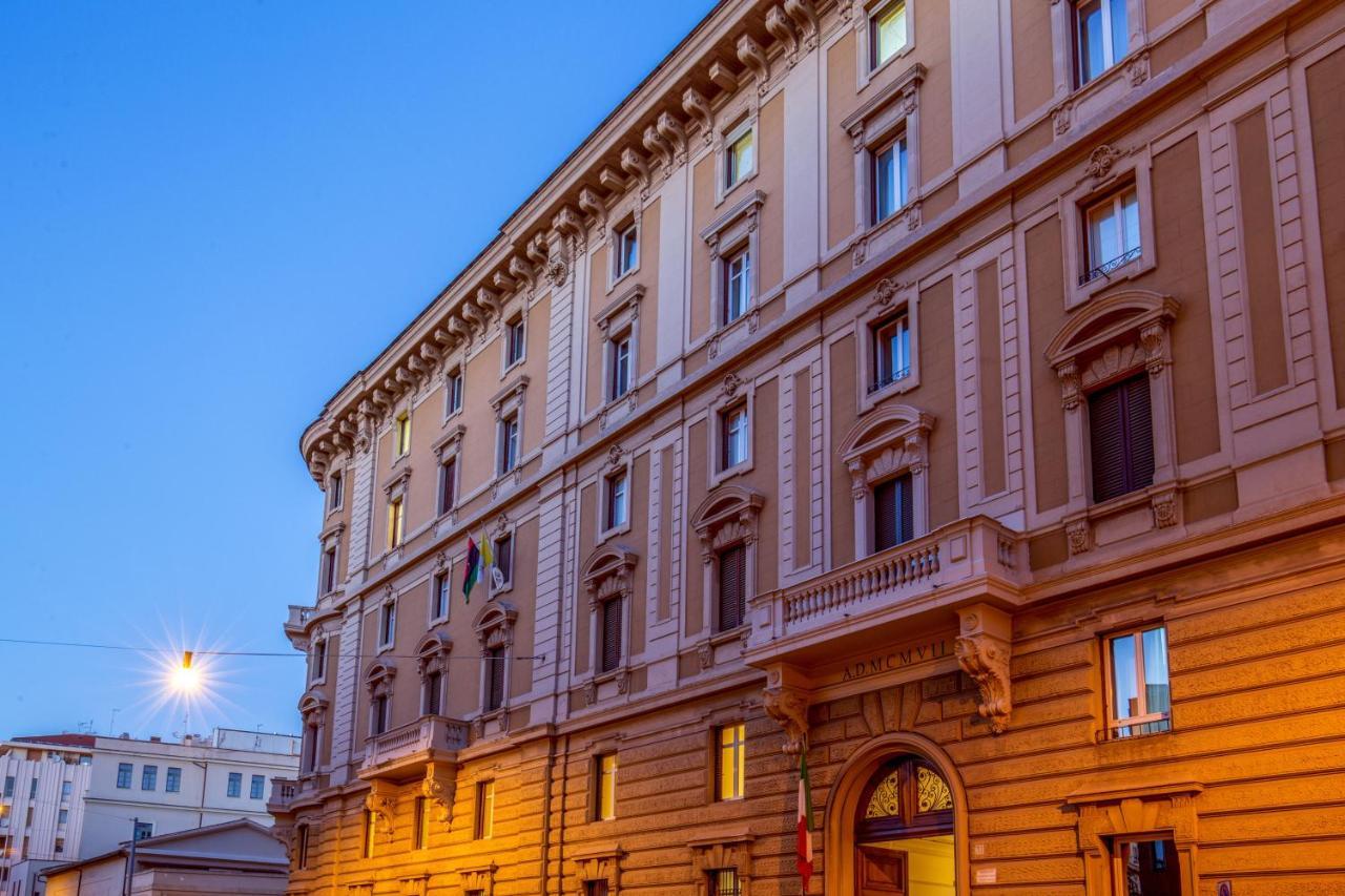 Piccolo Imperiale 2* Roma